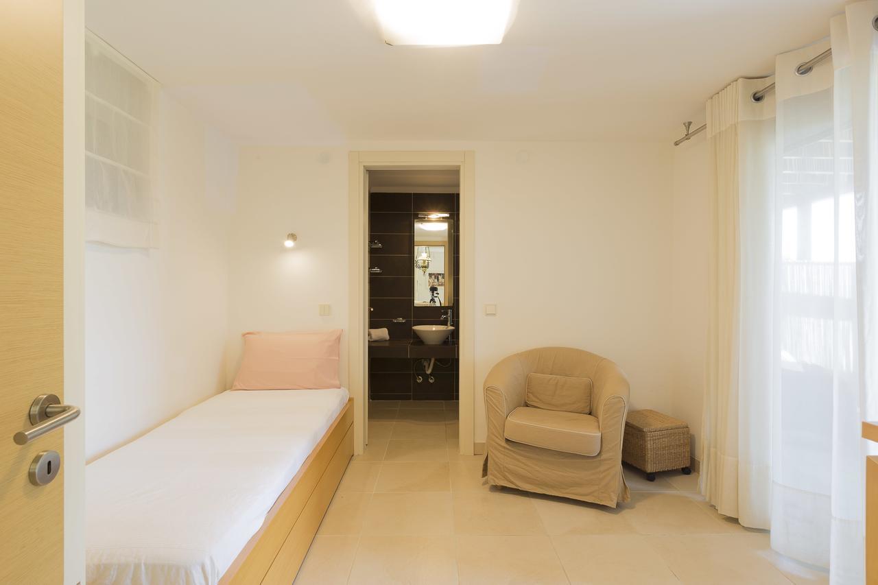 Oleander Villa, #feelslikehome *