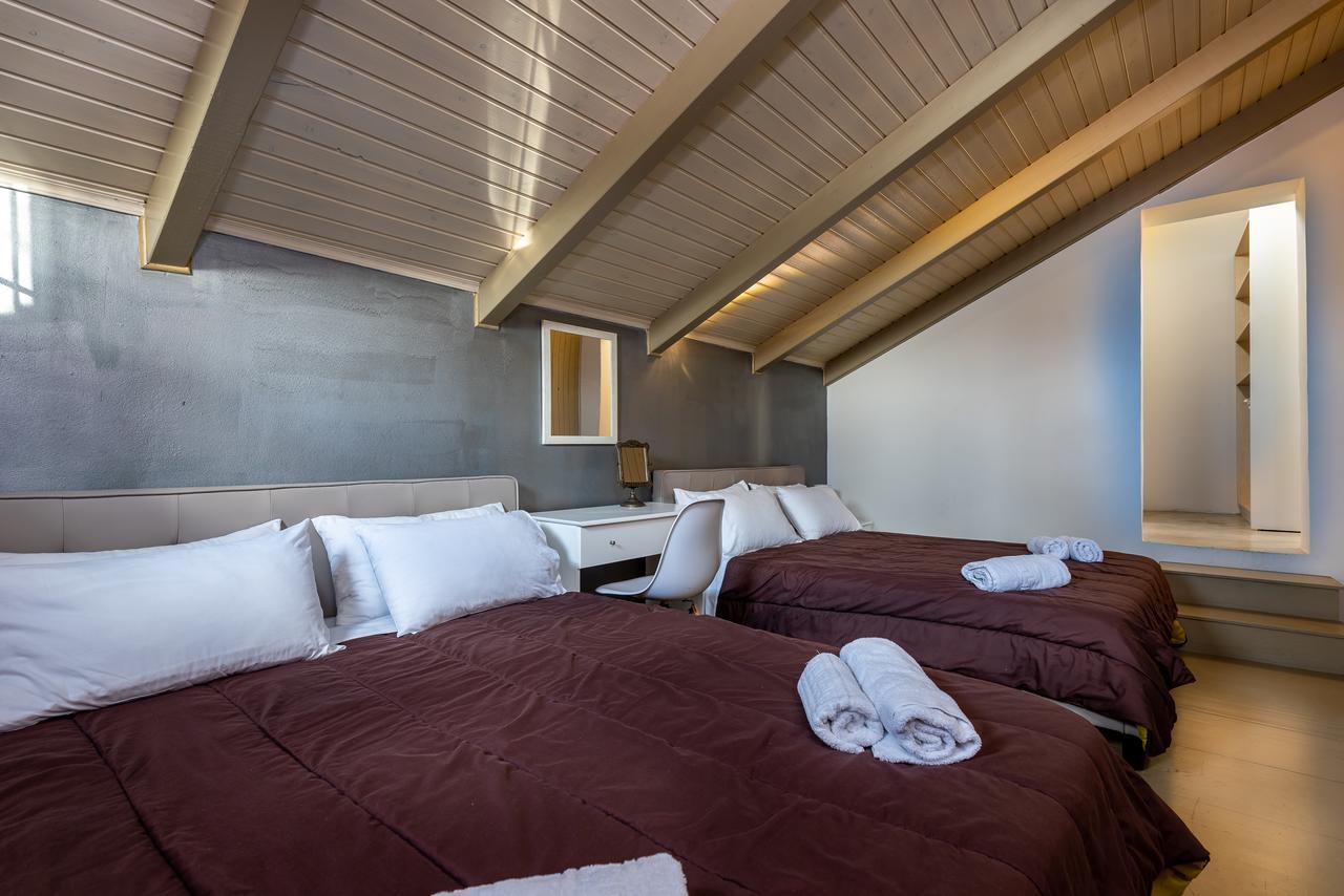 Villa Luxury Dream Zakynthos Zakynthos Town