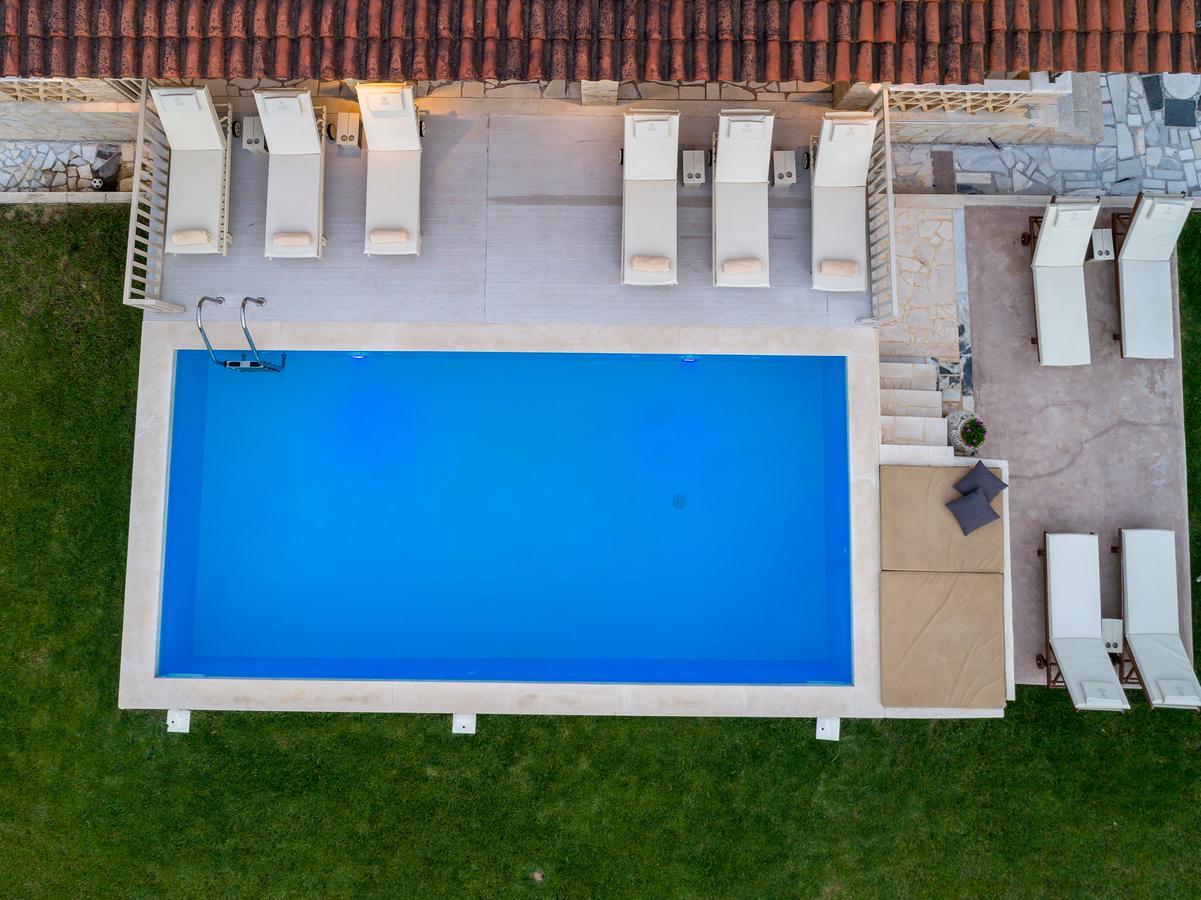 Luxury Dream Zakynthos *