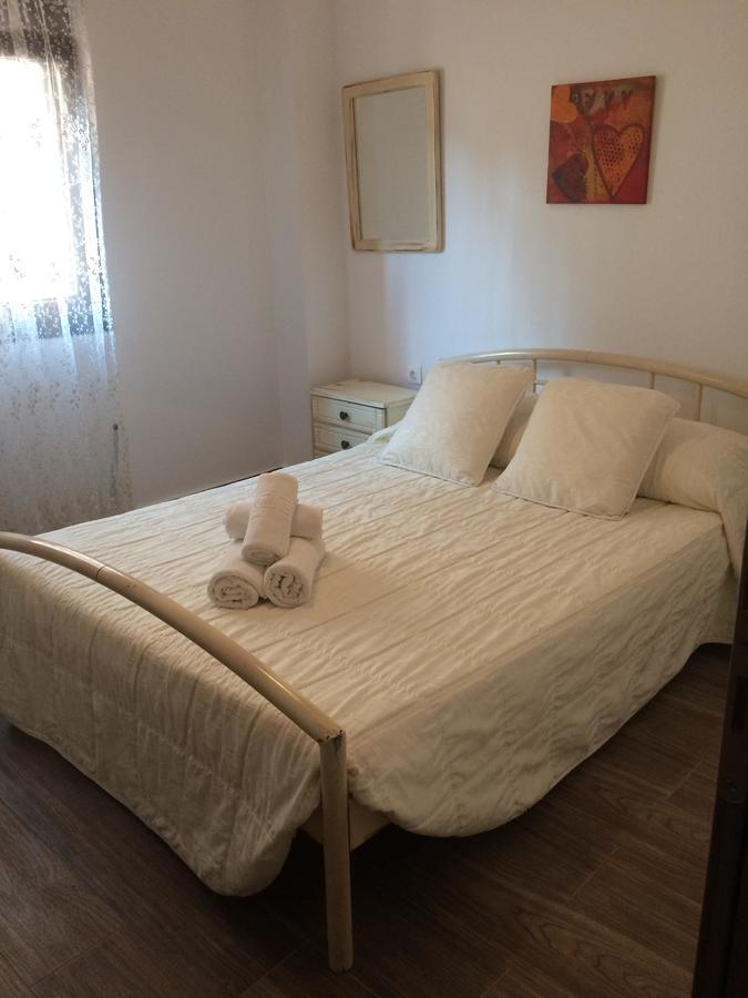 Holiday home House Chaido *
