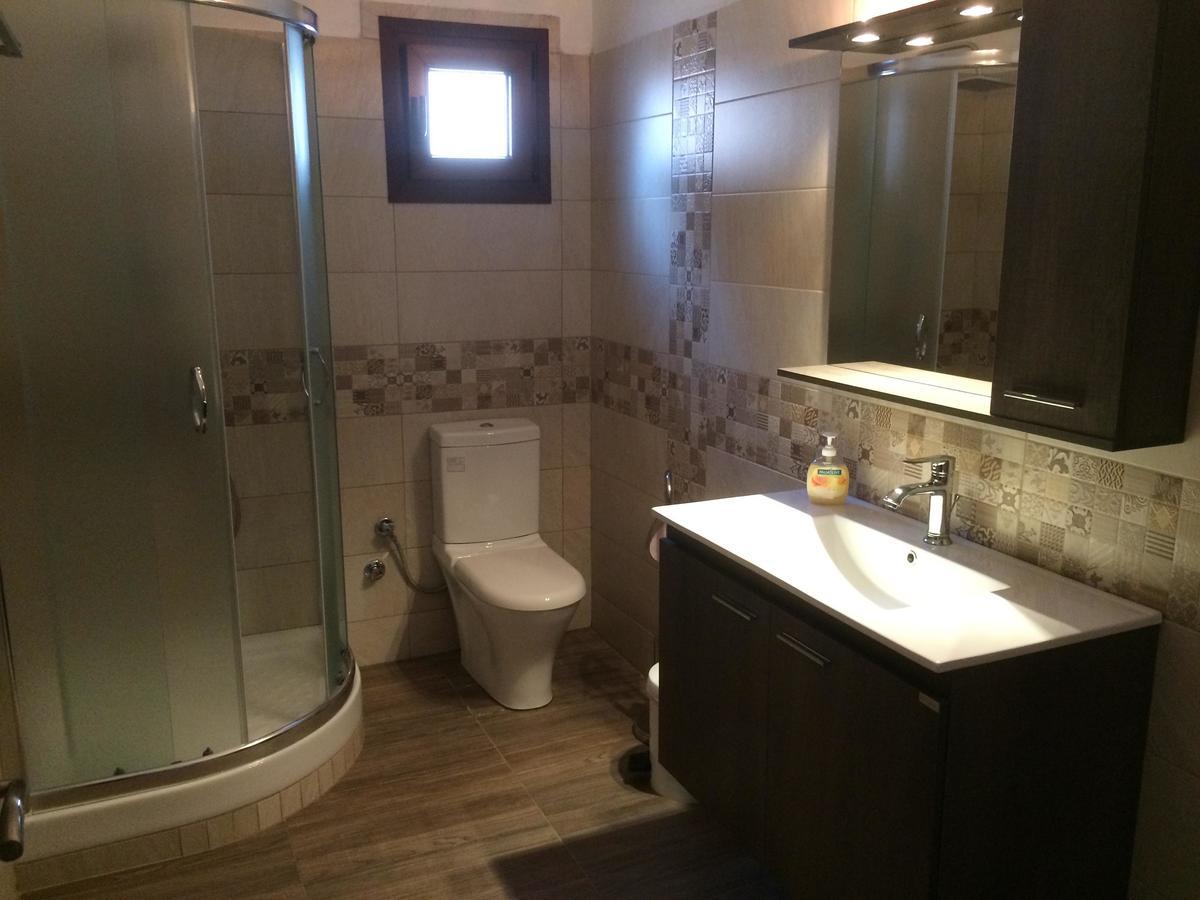 Holiday home House Chaido *