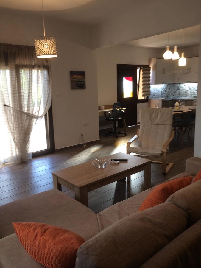 House Chaido Holiday home