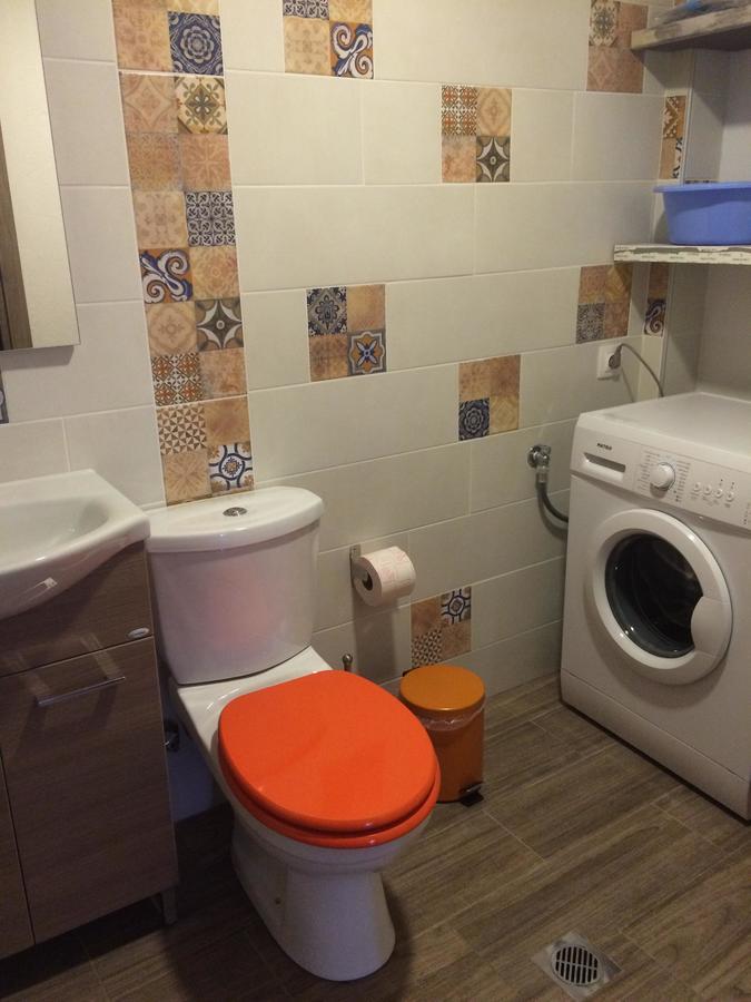 House Chaido Holiday home