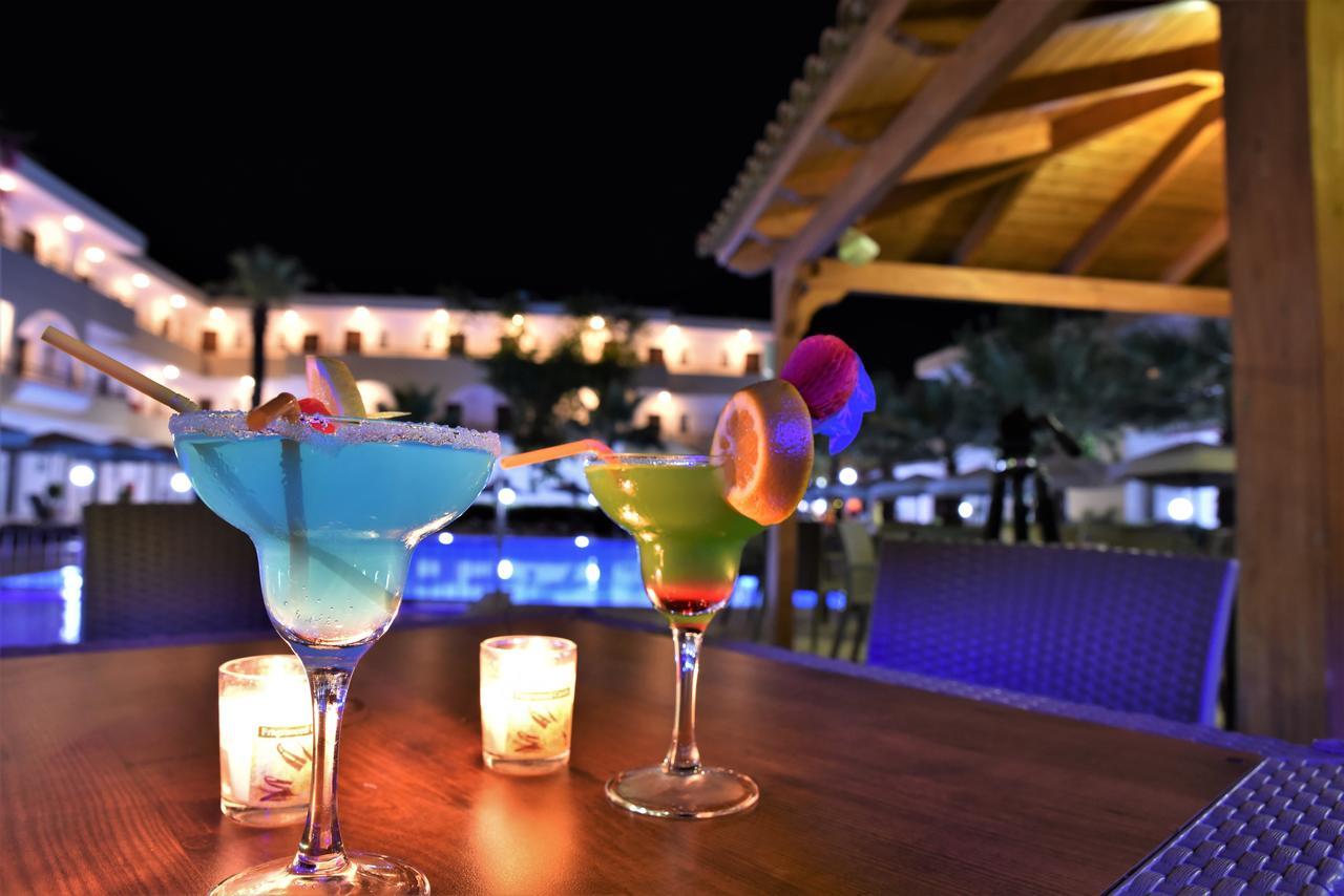 Marathon Hotel Kolymbia