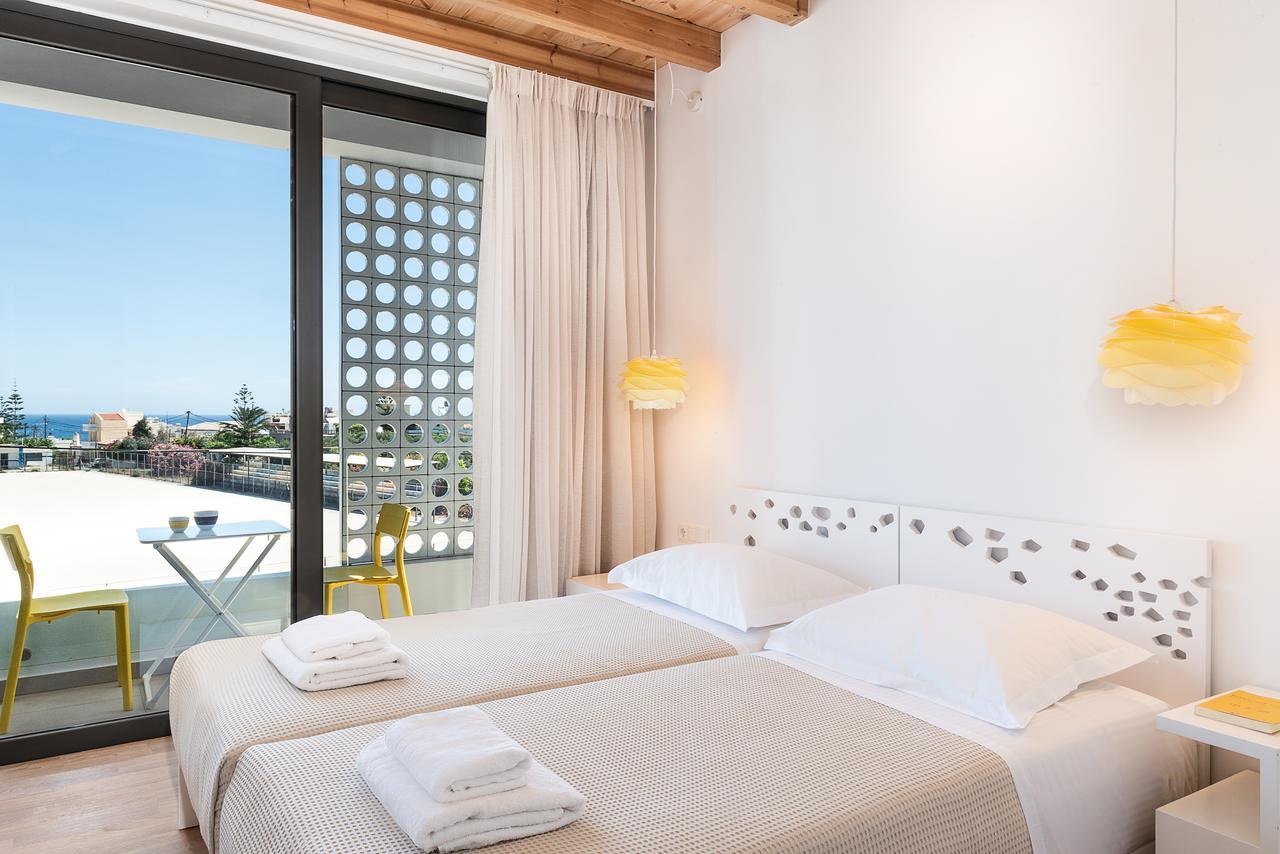 Villa Fos Villa, A Luxe House With Private Heated Pool *