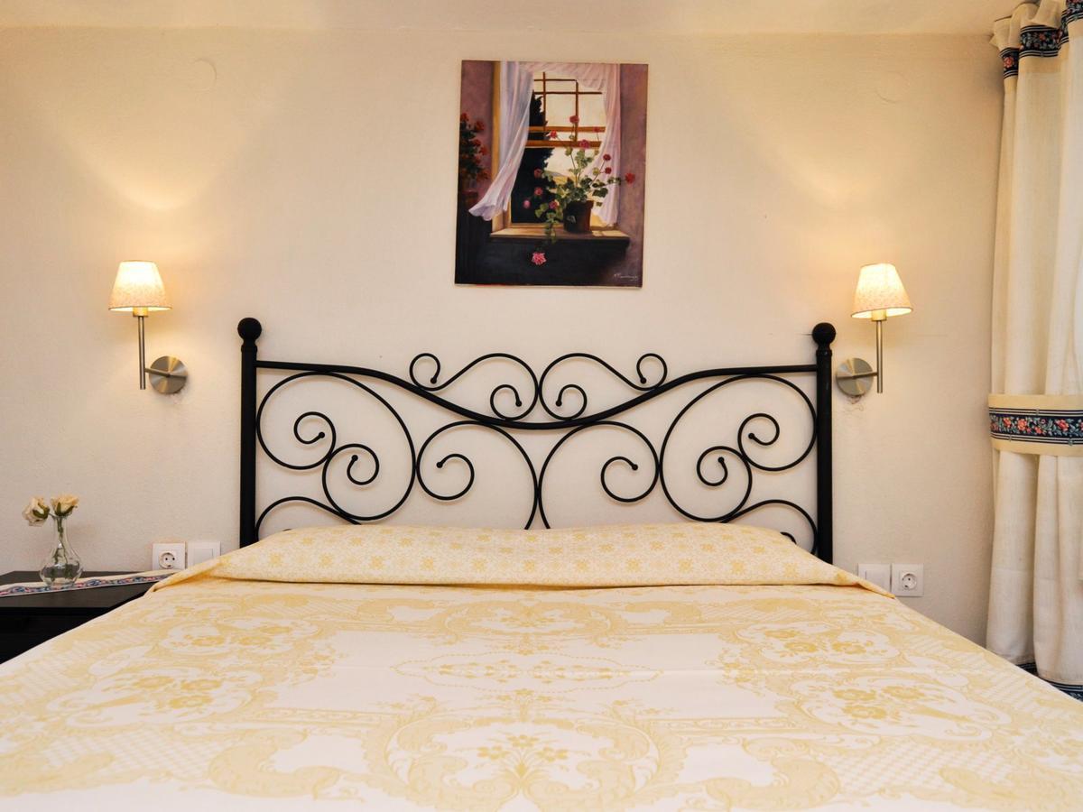 Apartment Elizabeth By Travelpro Services Halkidiki