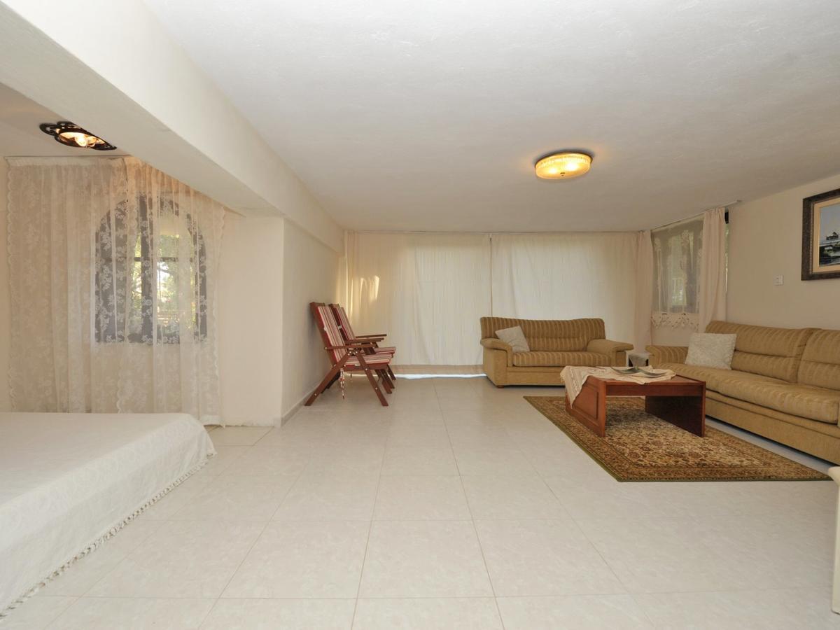 Apartment Elizabeth By Travelpro Services Halkidiki Nea Moudania