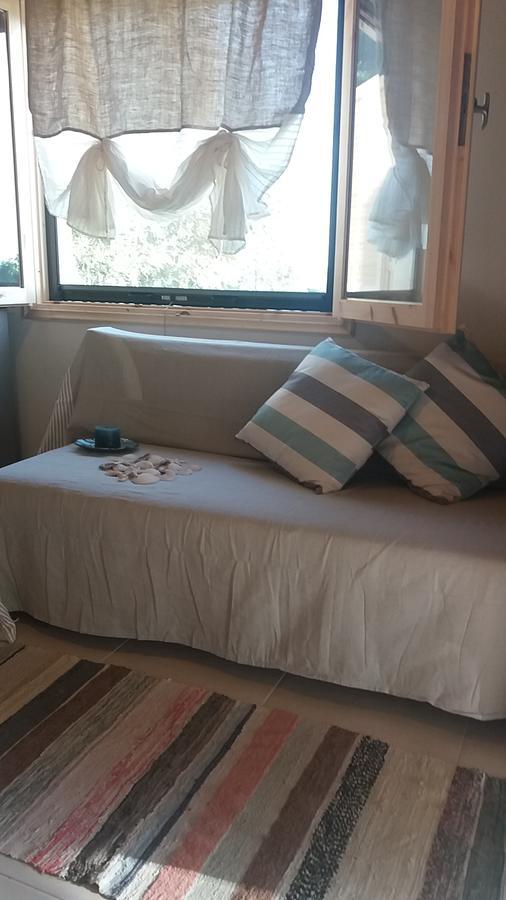 Seaside House Holiday home Nea Skioni