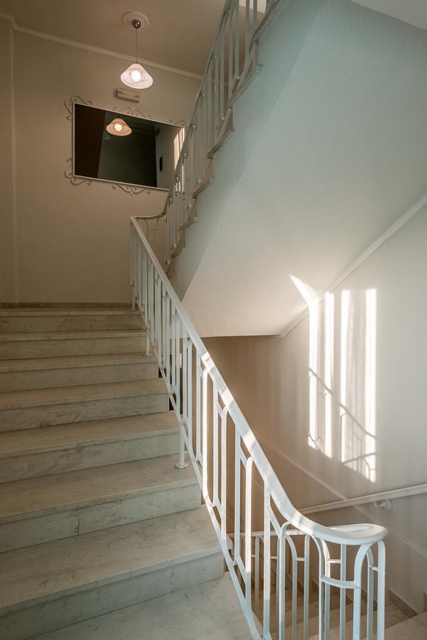 San Georgio Boutique (adults Only) Hotel Agios Georgios Pagon