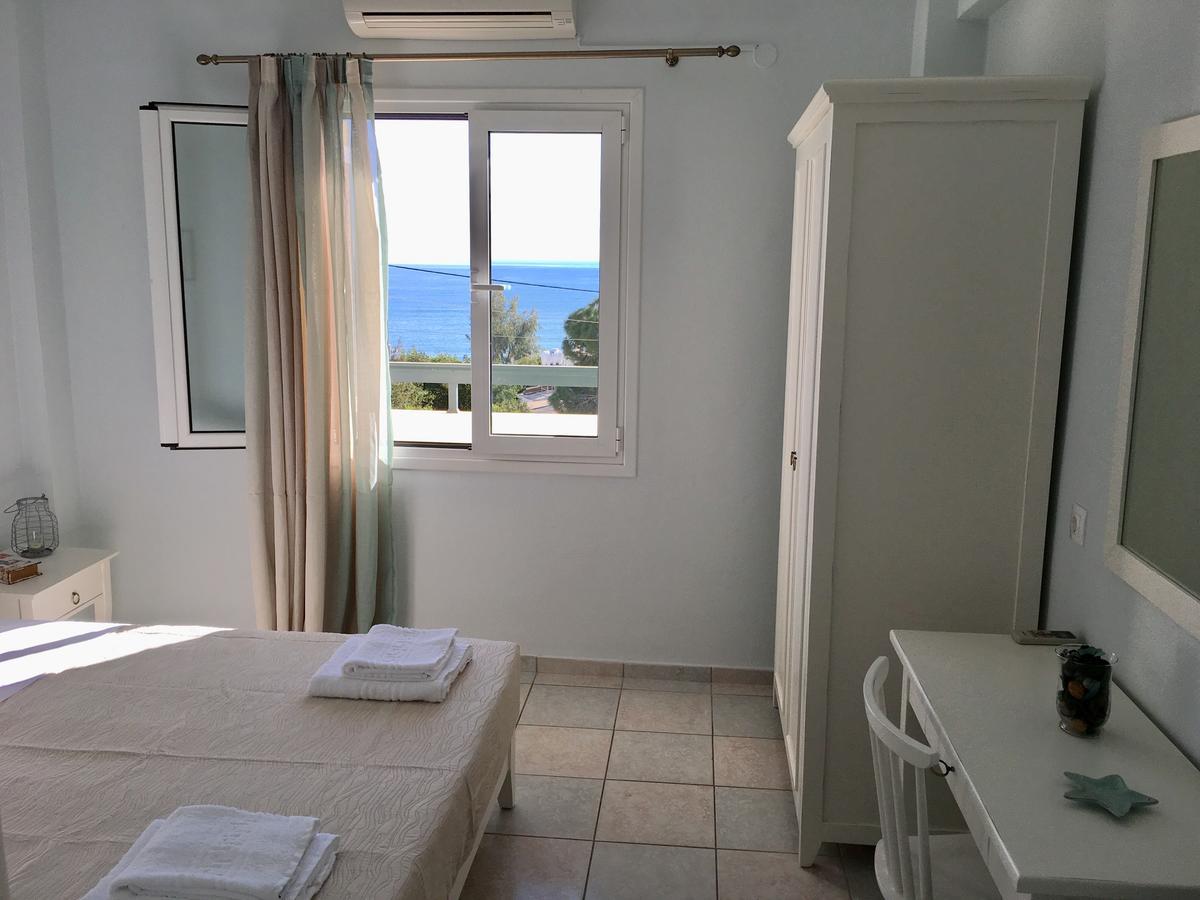 Liofoto Sea View