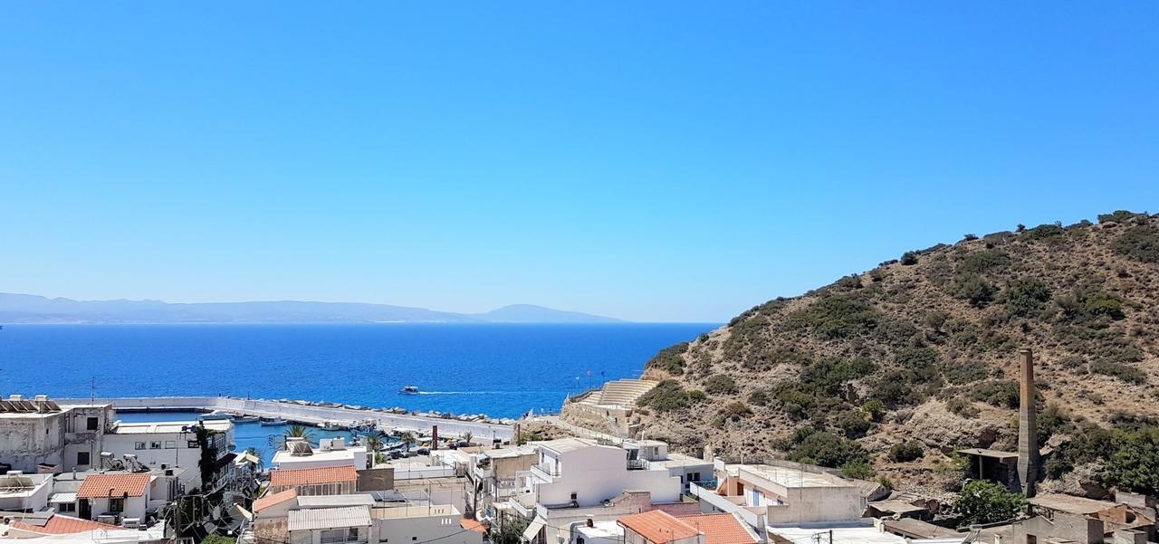 Kalypso