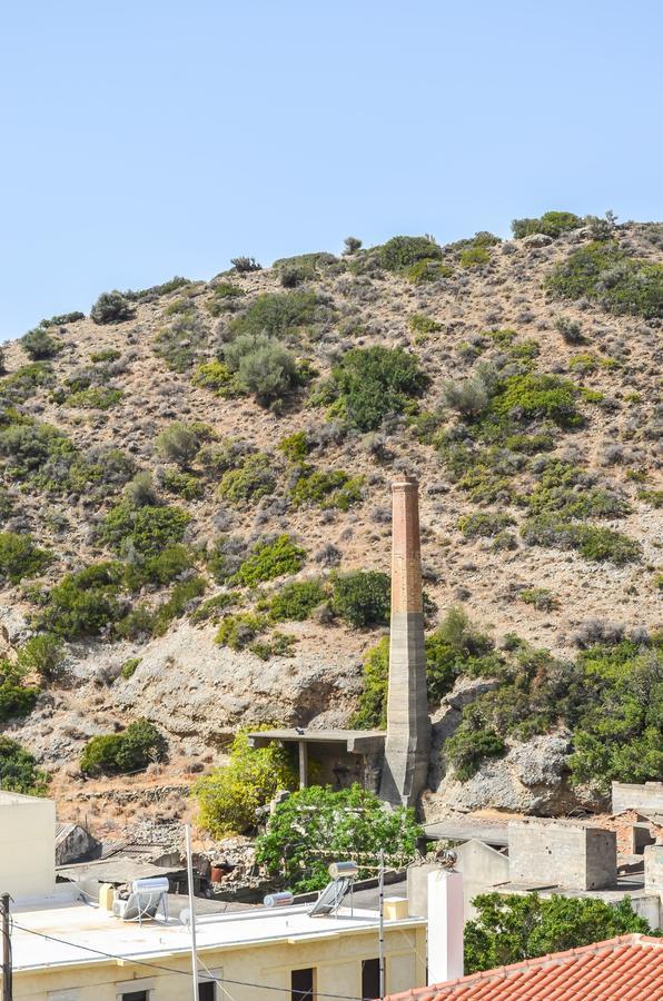 Aparthotel Kalypso