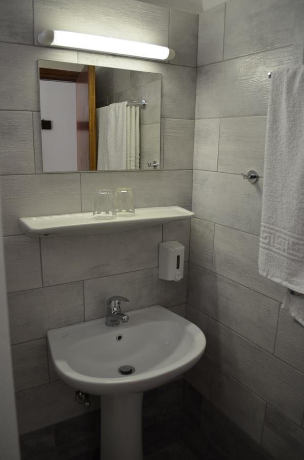 Kalypso Aparthotel Agia Galini (Crete)