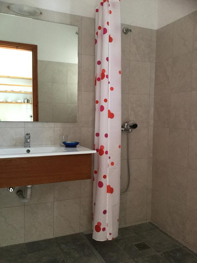 Guest house Yiannis (adults Only) *