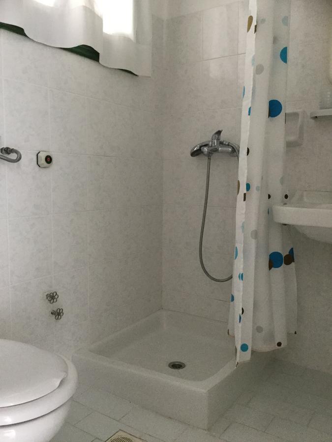 Yiannis (adults Only) Guest house *