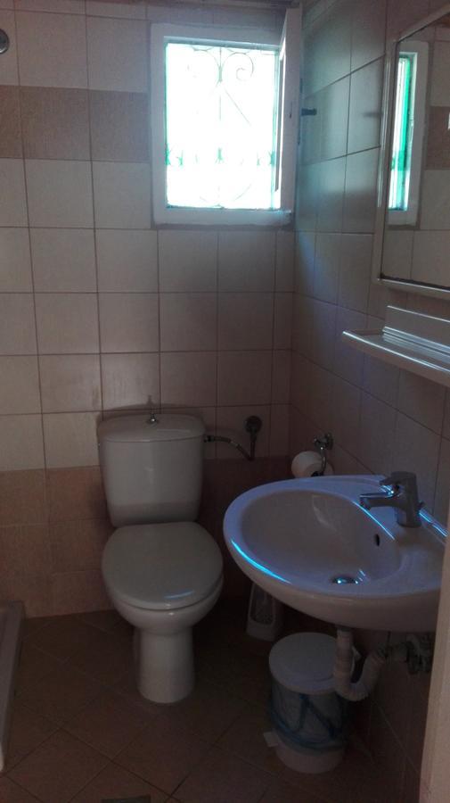 Stelios Apartment Megali Ammos (Skiathos)