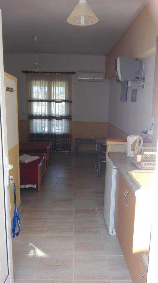 Stelios Apartment Megali Ammos (Skiathos)