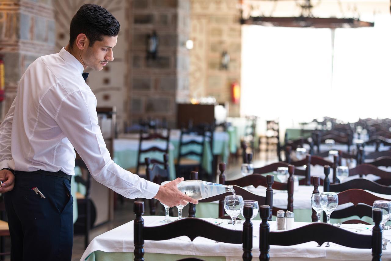 Ghotels Athos Palace Kallithea (Chalkidiki)