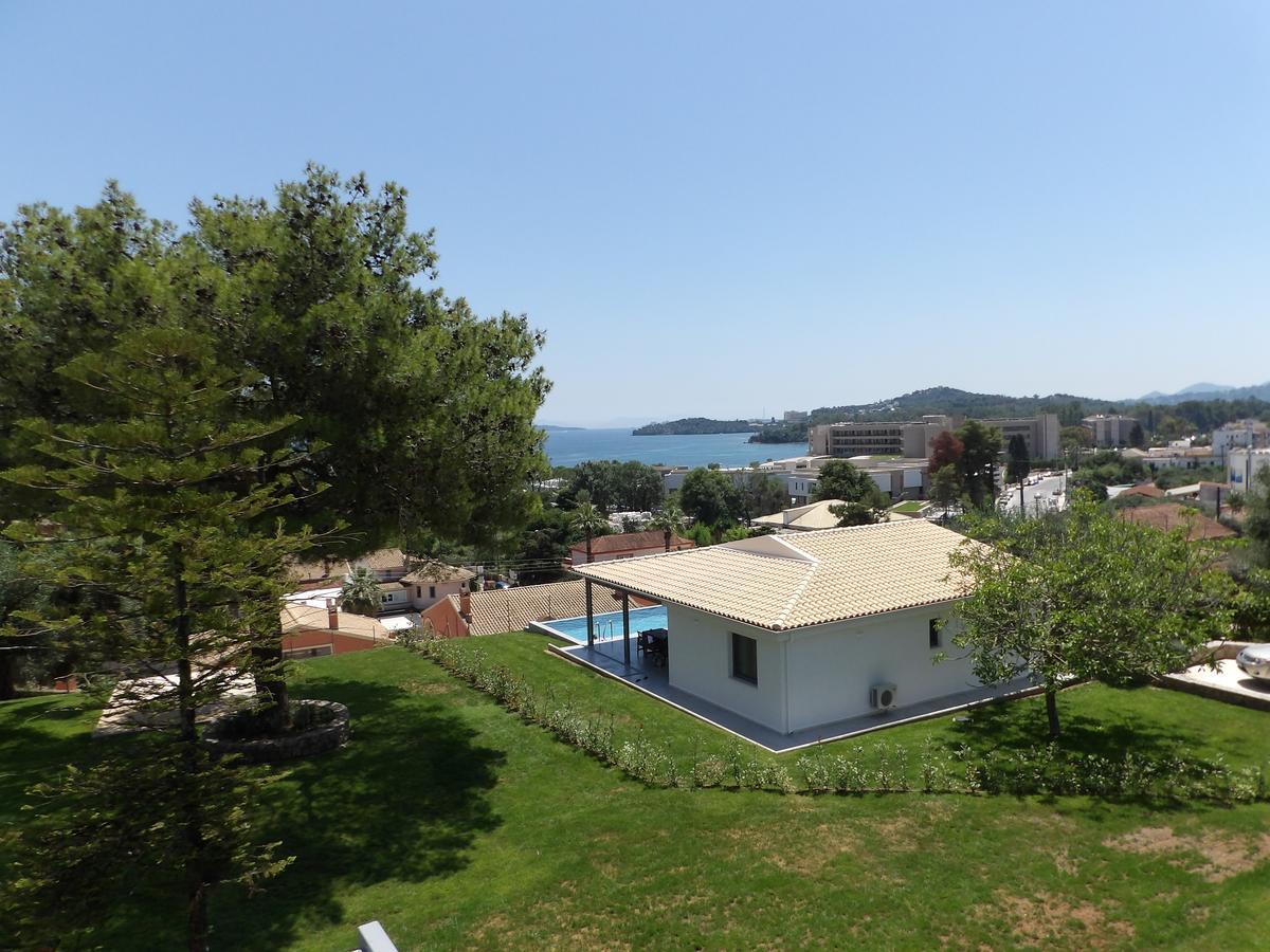 Villa Ren