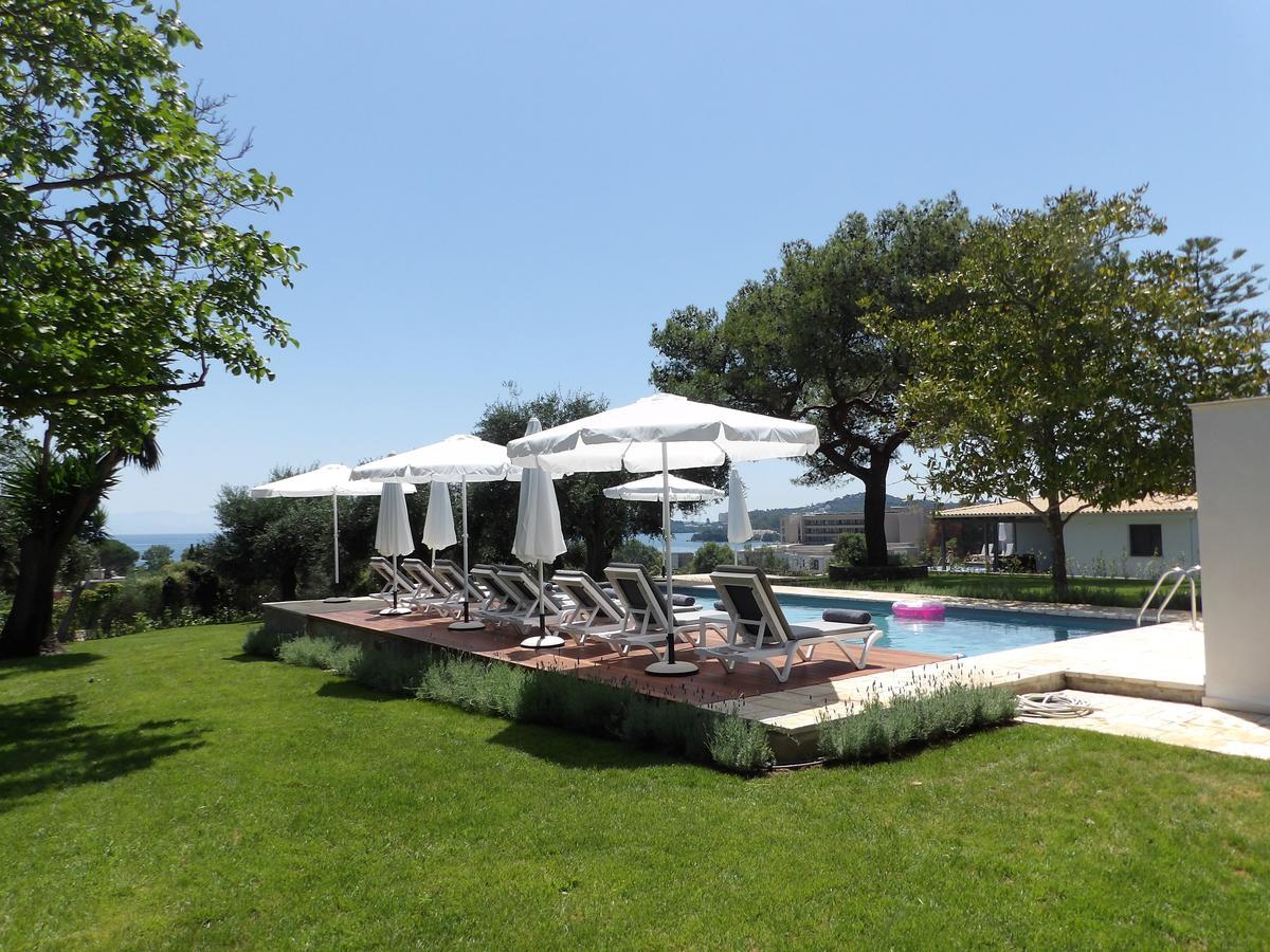 Villa Ren