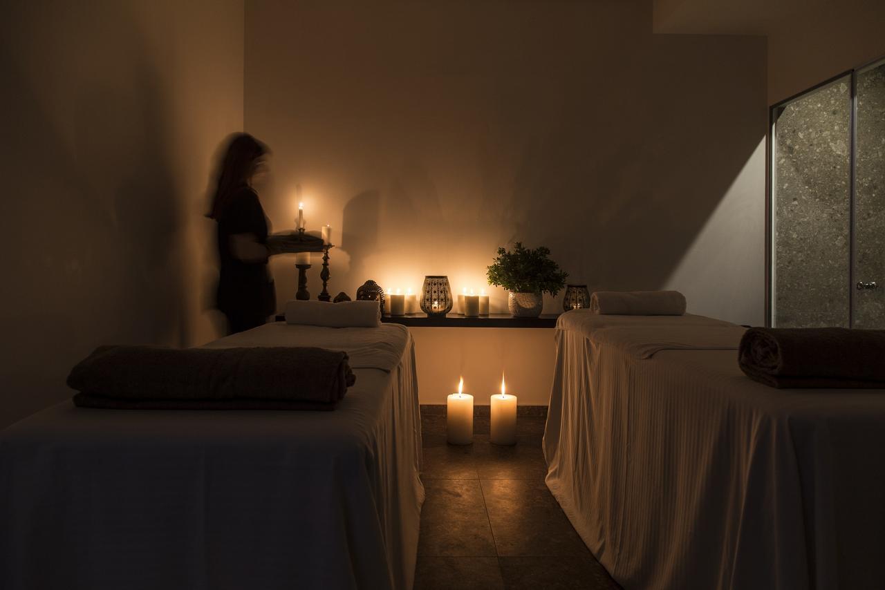 Bay Boutique Ftelia (Mykonos)