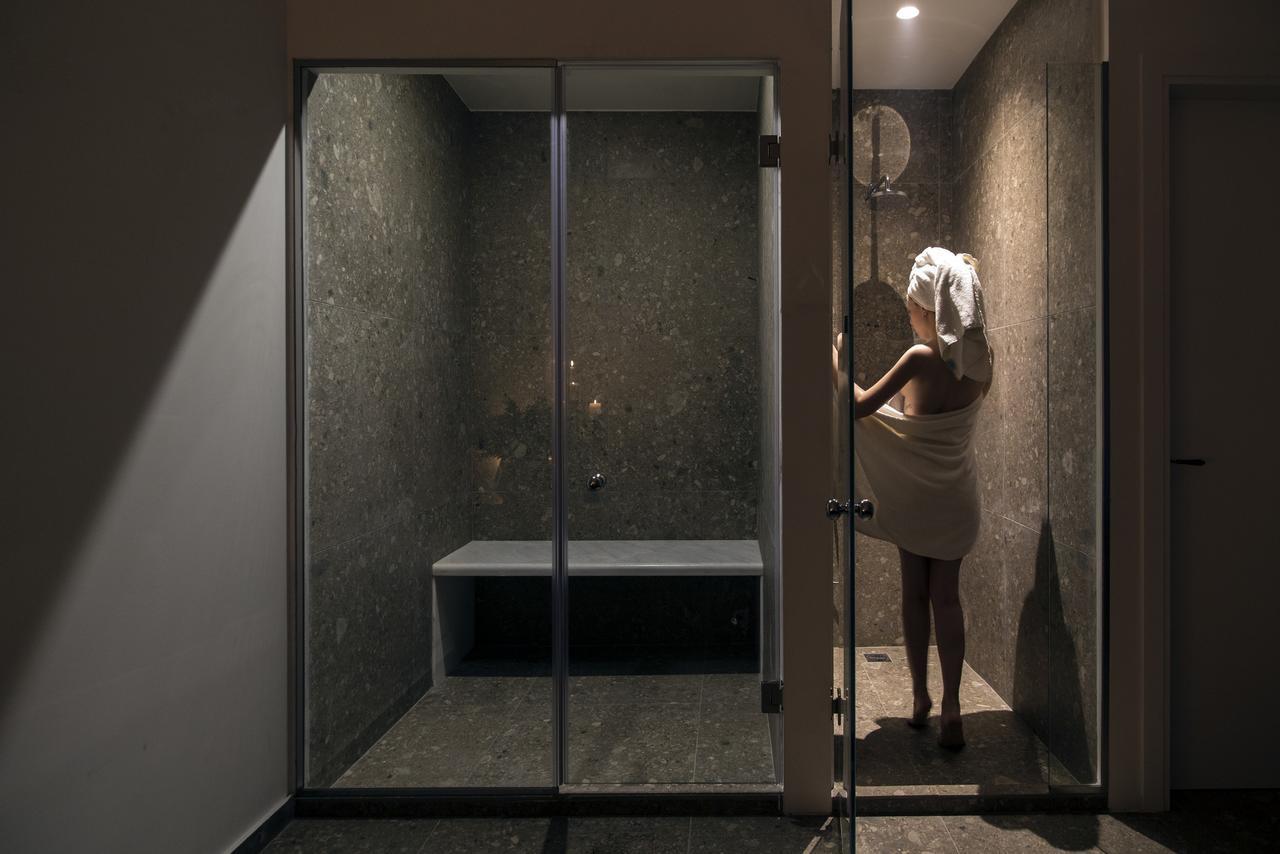 Bay Boutique 4* Ftelia (Mykonos)