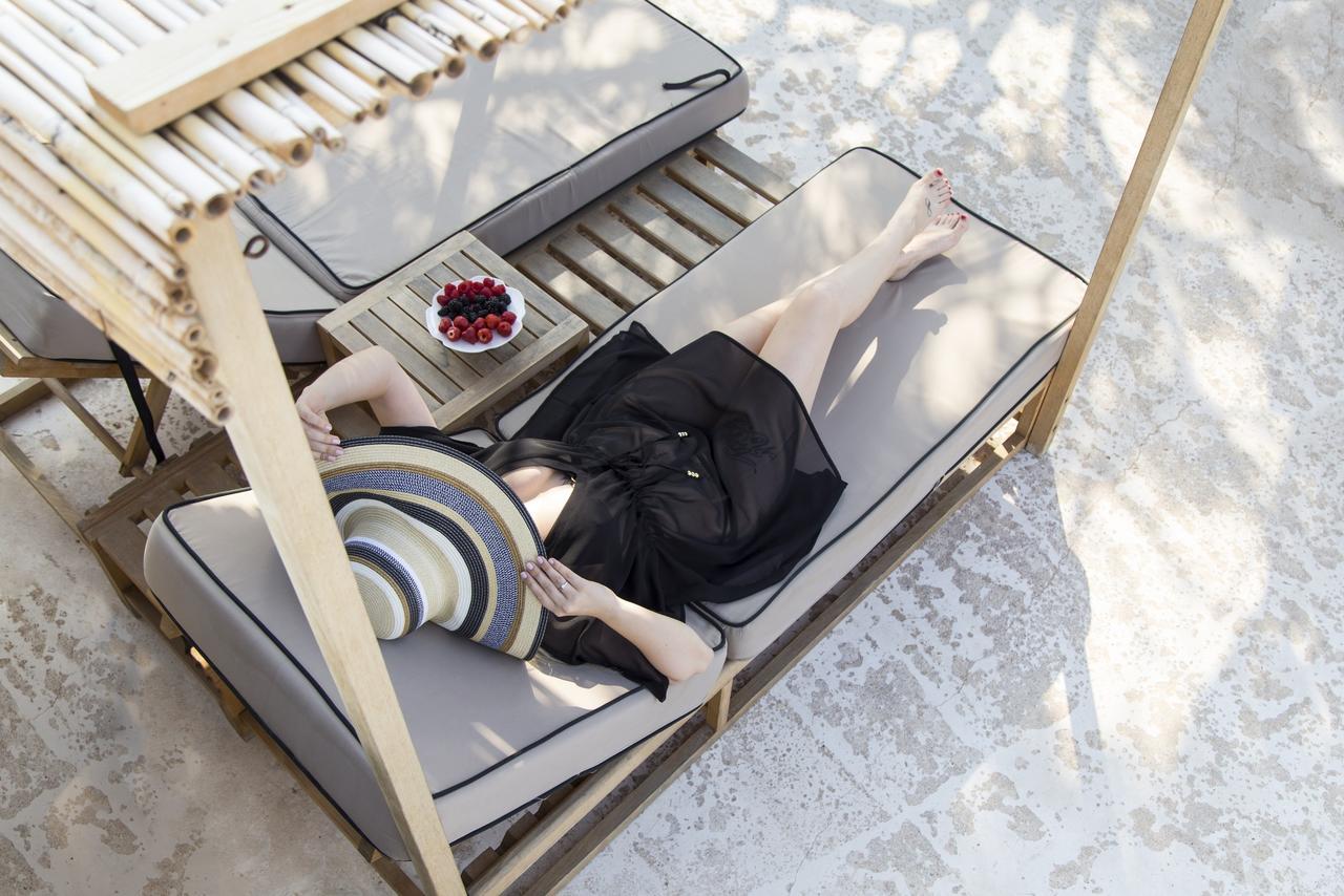 Bay Boutique Ftelia (Mykonos)