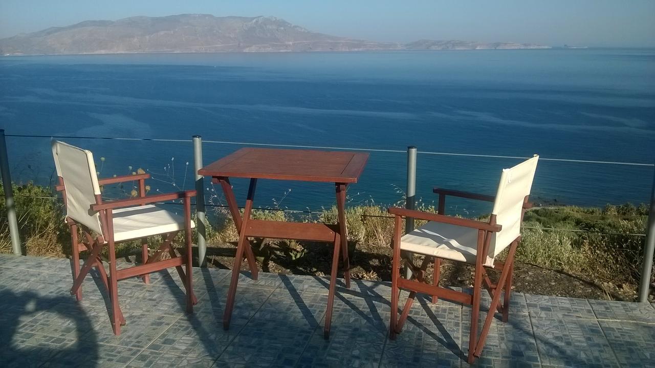 Michalis Holiday *