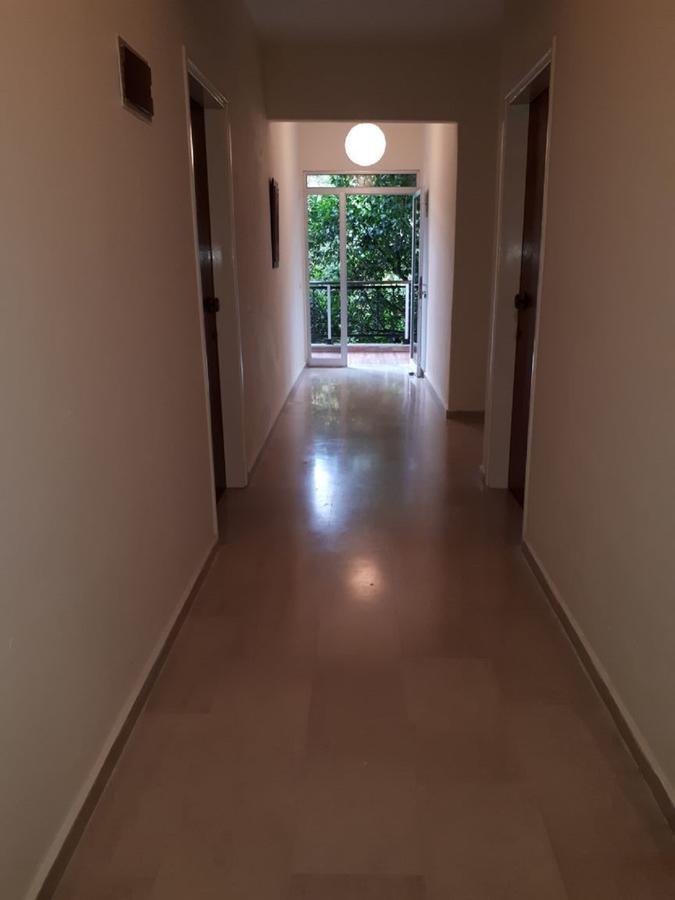 Votsala Aparthotel 2*