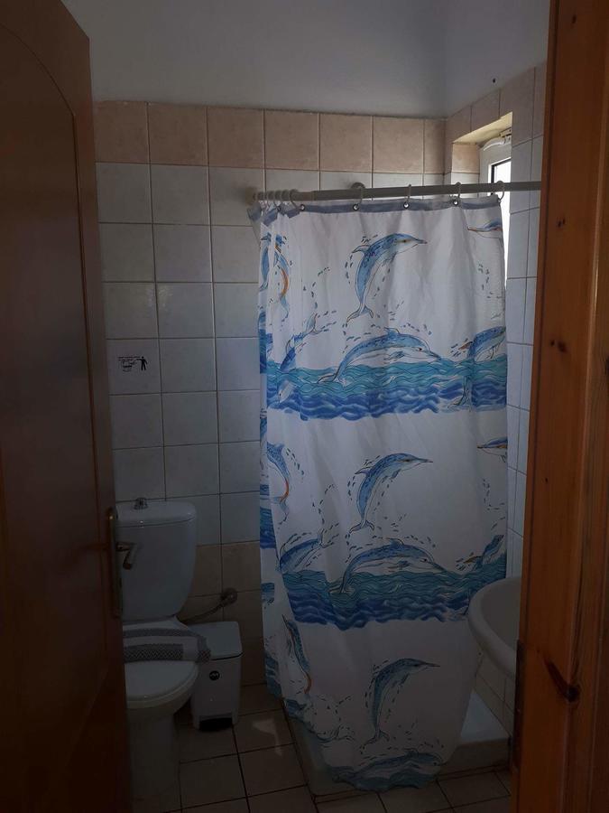 Apartment Gradma Katina