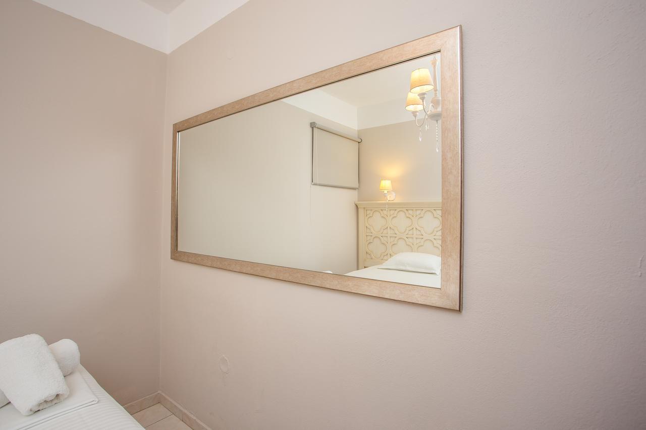Voula Studios Faliraki