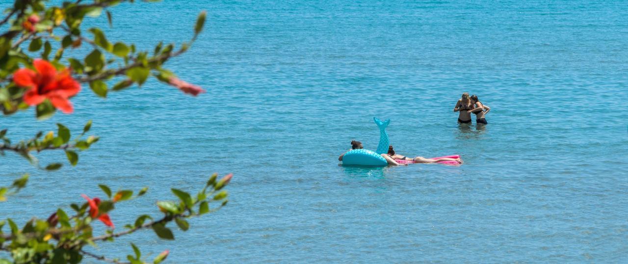 Nel Mare