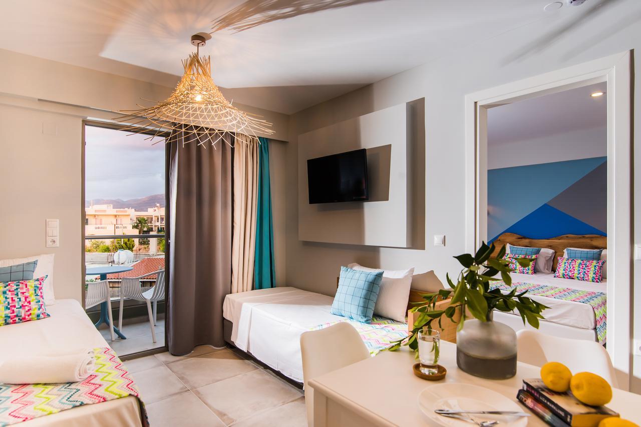 Apartment Natali