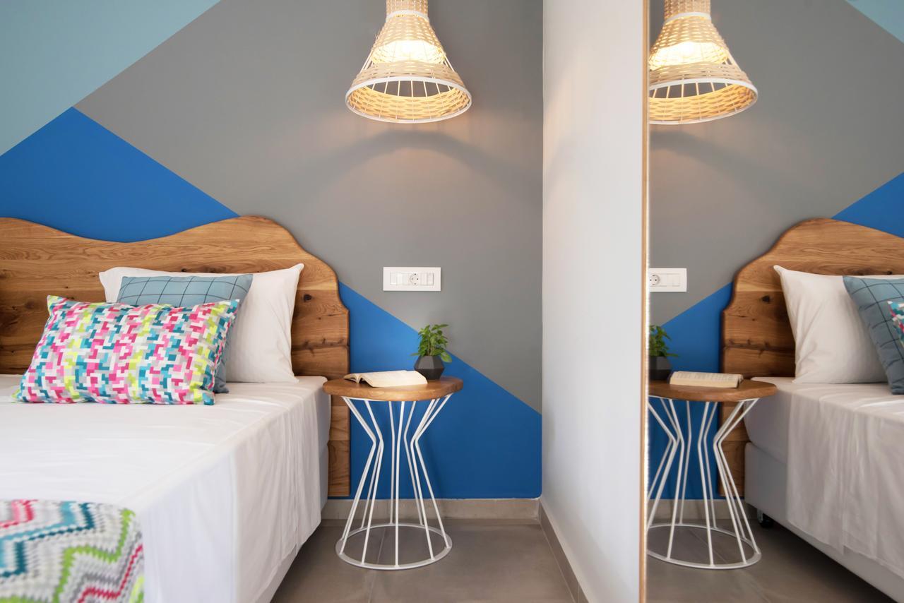 Apartment Natali