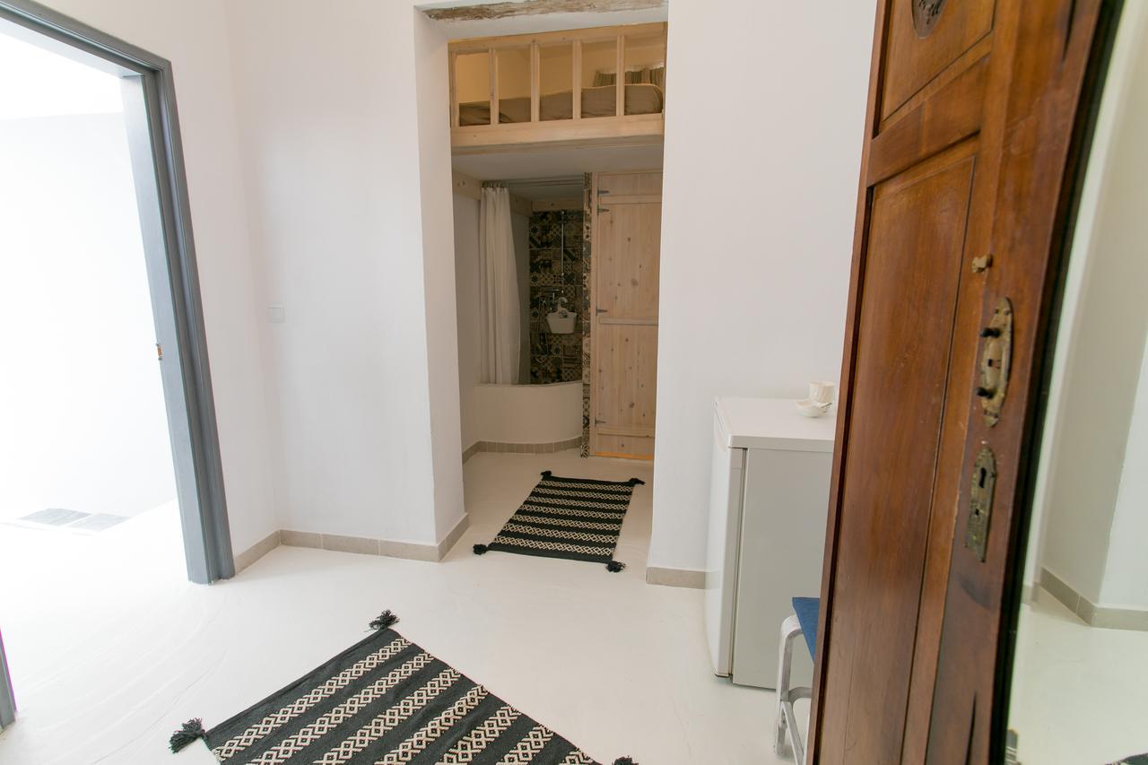 Mascot Boutique 3* Rhodes City