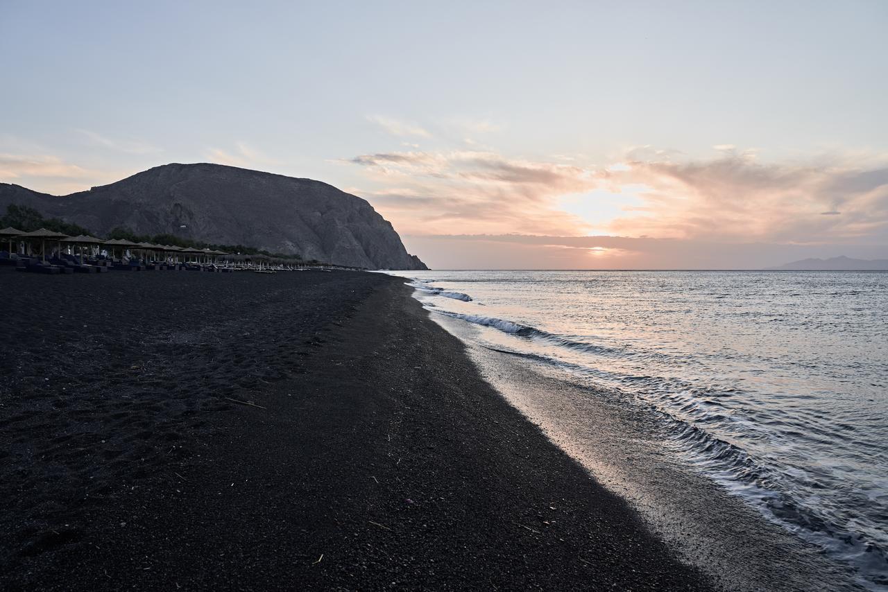 Istoria, A Member Of Design Perivolos (Santorini)