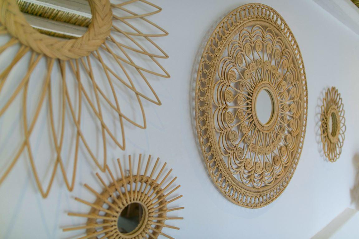Aggello Boutique