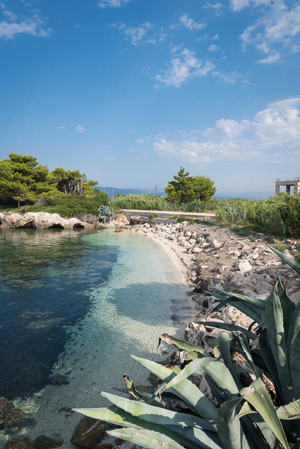 Galaxy Argostoli (Kefalonia)
