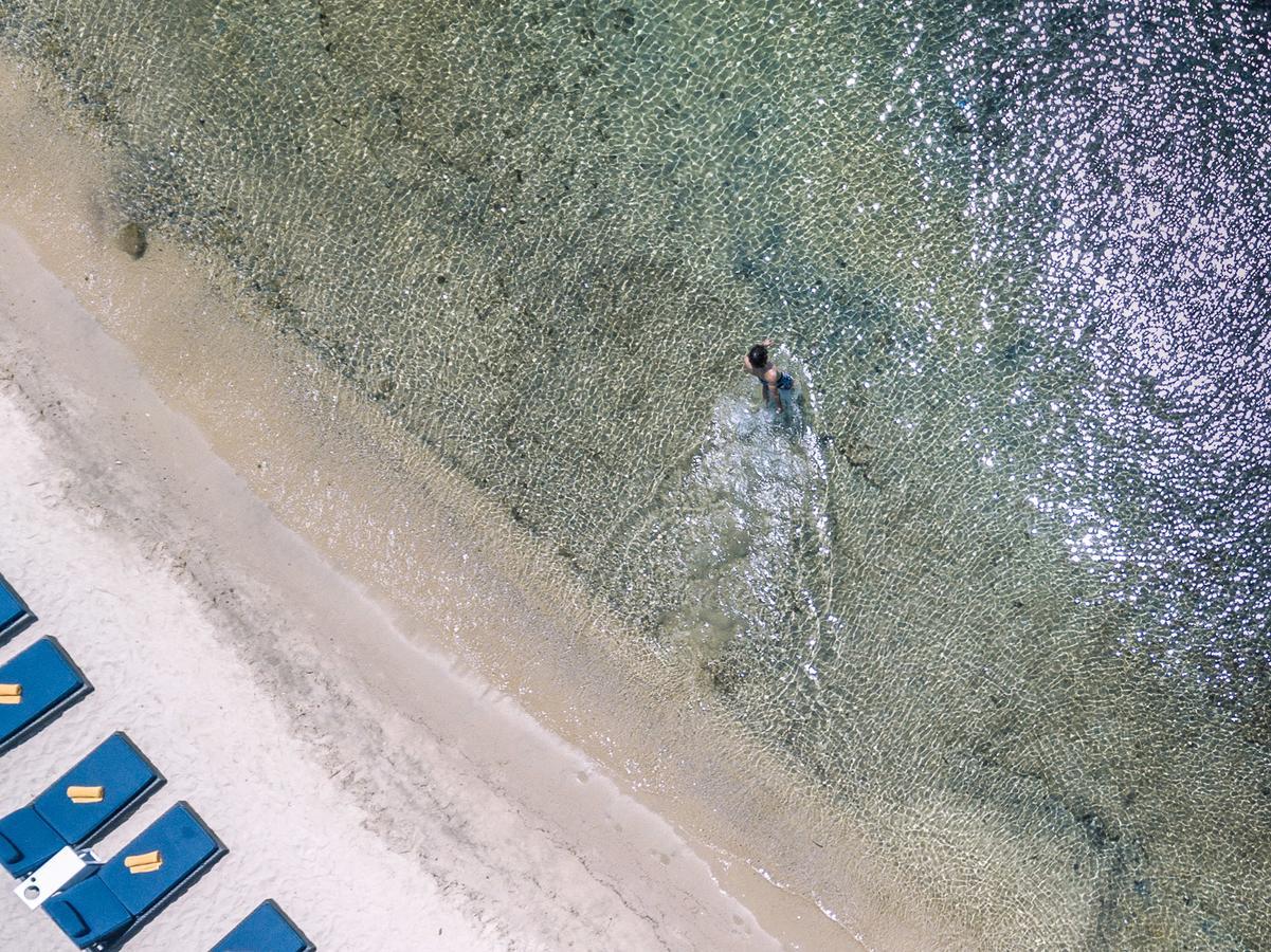 Mykonos Blanc - Preferred & Hotel 5*