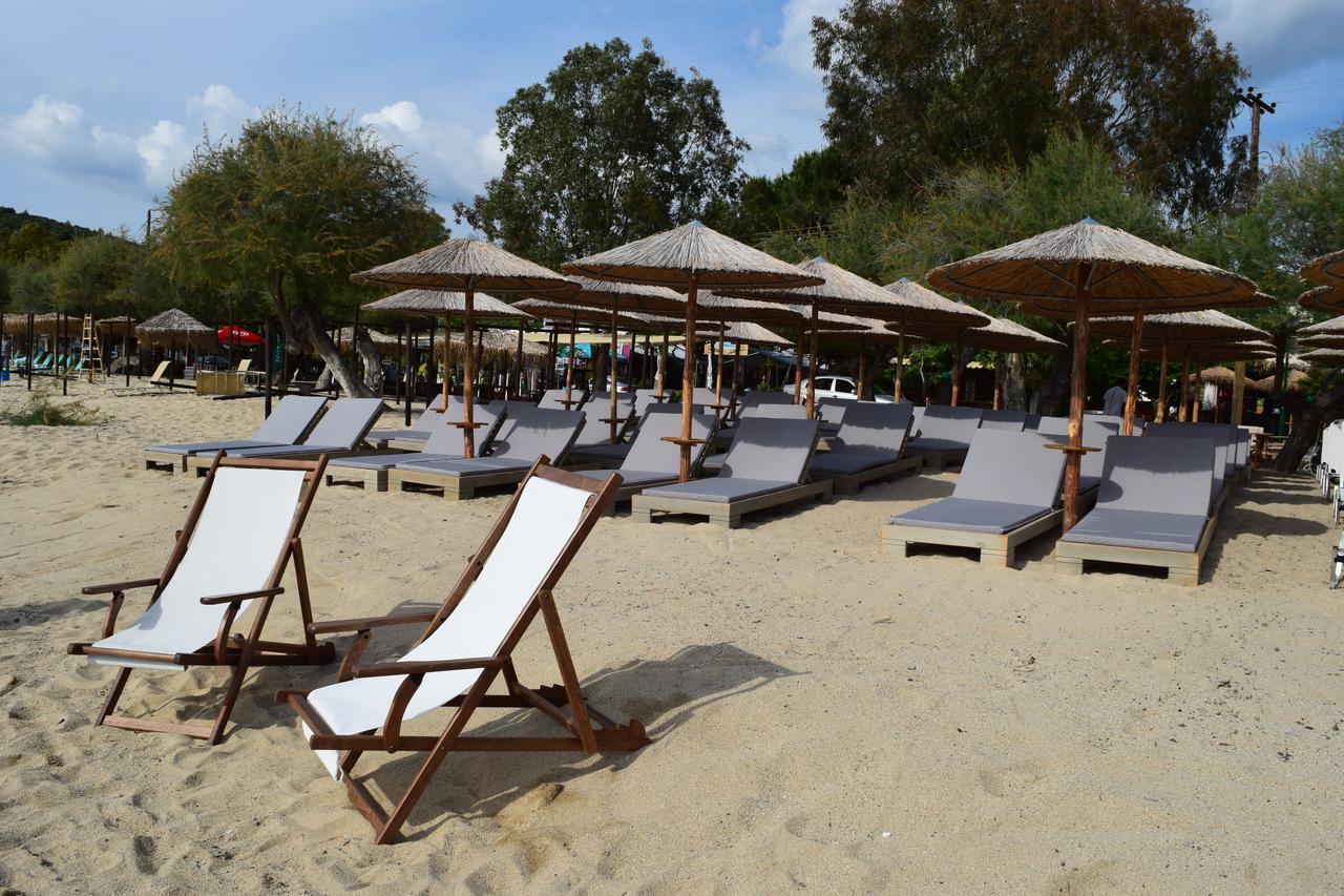 Hotel Astri