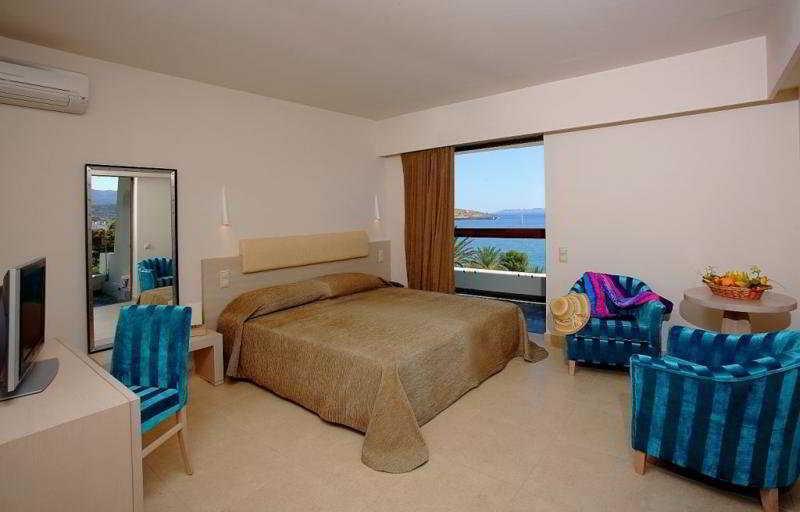 Resort & 5*
