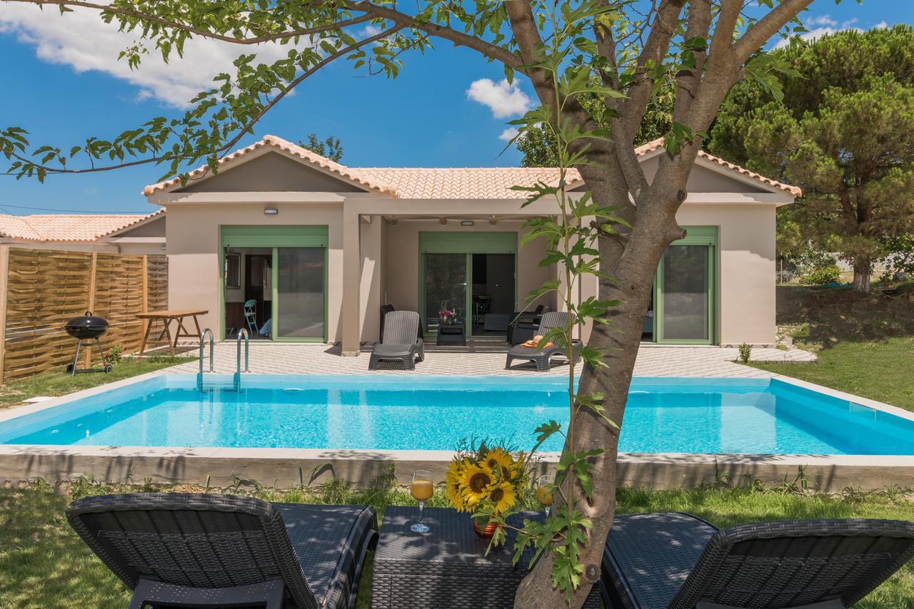 Eora Lithakia (Zakynthos)