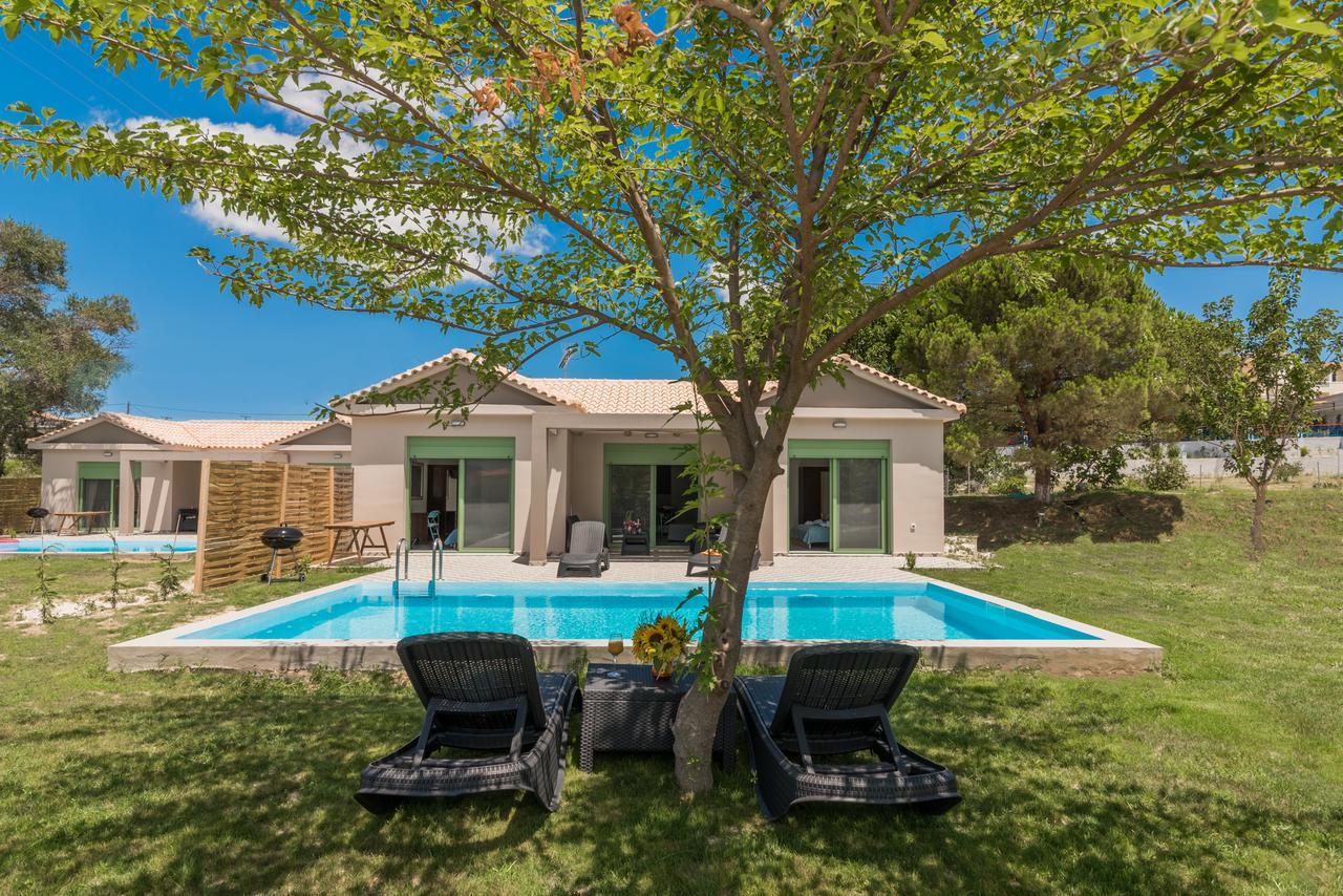 Eora Lithakia (Zakynthos)