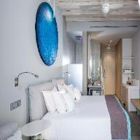 Hotel Ammos Mykonos 5*