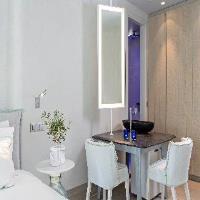 Ammos Mykonos Hotel