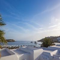 Ammos Mykonos