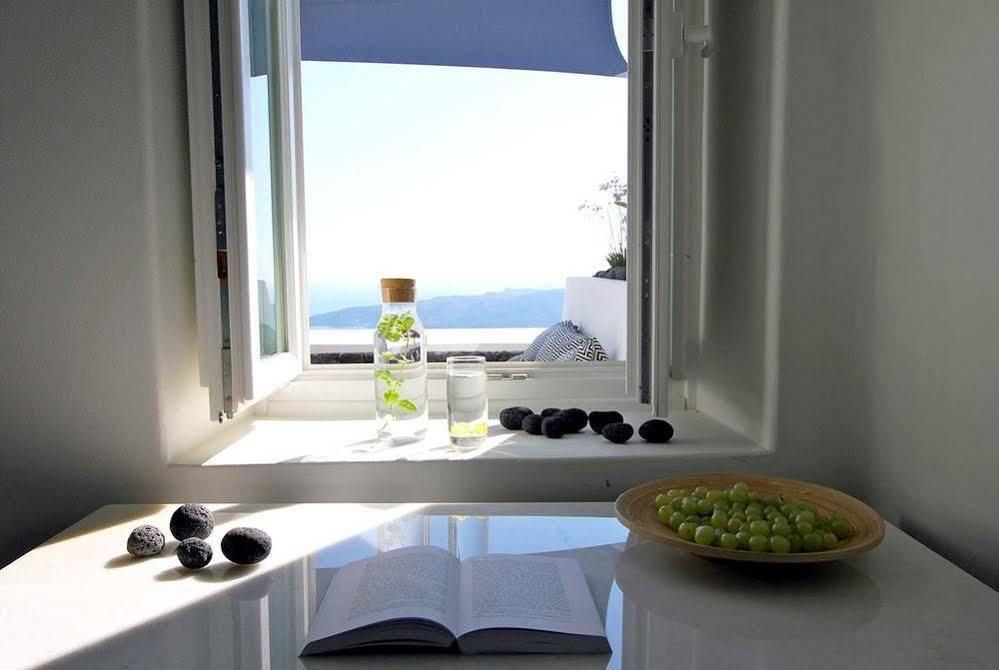 Villa Porto *
