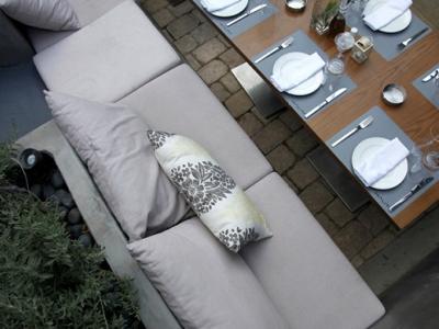 Fresh Boutique Hotel