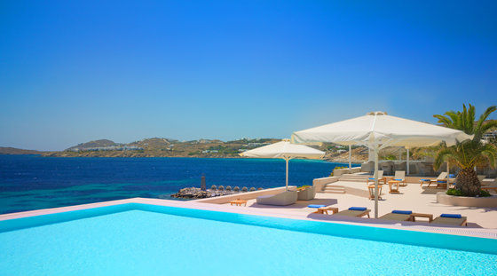 Marina Blue