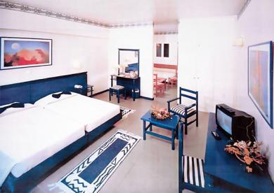 Hotel Zante Royal
